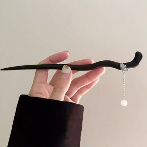 񂴂 X`[t Vؕ g  h ^bZ p[ h  a    p[eB[ ܂Ƃߔ wAANZT[(x2)