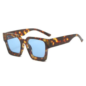 TOX Y fB[X UV400Jbg XNGA ĕ NVbN g _ hCu Xg[g t@bV PCt[ t qE u[Y