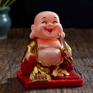 J[ANZT[ \[[ U ؋@ qU V ӕF tBMA ԍ _bV{[h u vX`bN S[h bh