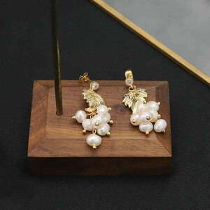 sAX fB[X F򂹂ɂ18KdCbLH VRWp[ [t uhE`[t hbv h GKg AeB[N Ă΂ JWA t