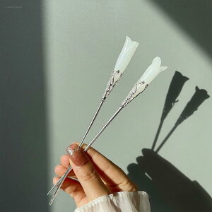 wAANZT[ fB[X ؗ  Vؕ Õ  hfUC i GKg ܂Ƃߔ   `CihX  dCbLH a  l(x2)