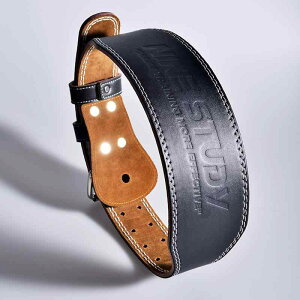 g[jOxg Y fB[X p v XNbg fbhtg {fBr EGCgteBO p[teBO ؃gp T|[^[