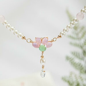 lbNX fB[X 킢 i @   sN L`[t  Õ g   v   Vv fUC y_g(x2)