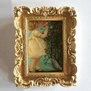 tHgt[ [sA g AeB[N   `  Ǌ|  CeAG rO Q ֗p ʐ^ sN`[t[