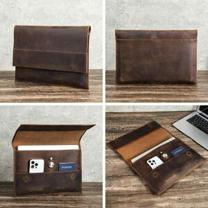 m[gPCP[X MacBook ProΉ AirTagz_[ NCW[z[XU[ {v }OlbgJ یP[X uE