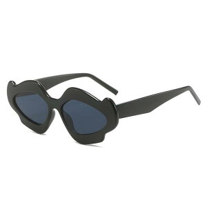 TOX fB[X I ό`fUC UV400Jbg O΍ ĕ Xg[gn qbvzbv SNSf PCf hCu s W[ t@bV