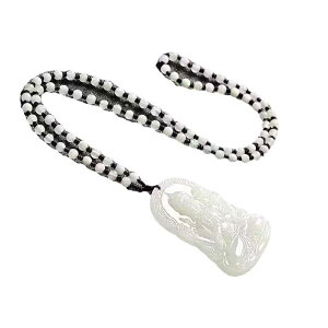 y_g Y jp ʊωF 򐅊ω 아  J^  AtKjX^Y ʐ lbNX JWA Vv Mtg 蕨 v[g