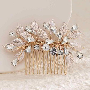 wAANZT[ fB[X  nhCh  CXg[ [t`[t wAR[   I EFfBO uC_ p[eB[ l a  ؕ 