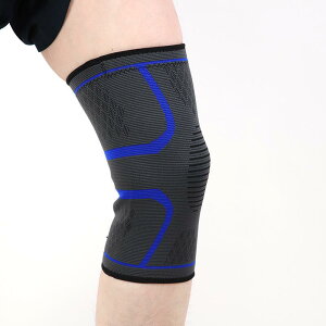 GT|[^[ jp lp iC jbg Lk ʋC ~ Ռz Gی h~ jO WMO EH[LO g[jO tBbglX AEghA oR X|[