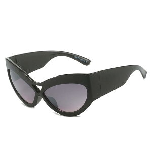 �T���O���X �j�����p UV400�J�b�g �r�b�O�t���[�� �L���b�c�A�C ���ĕ� ���I �q�b�v�z�b�v �C���X�^�f�� PC�f�� �h���C�u �T�C�N�����O �t�@�b�V���� ���o���� �p�[�e�B�[