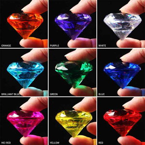 r[Y LbY qp vX`bN AN  LL 嗱 WRjAJbg WGXg[ ͑ H | fR[Vp[c DIY 30mm 40mm Jt FWJ(x2)