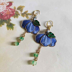 sAX fB[X a g xxbg ԃ`[t ʕ O^bZ p[ hbvsAX Vv ig `CihX  aANZT[(x2)