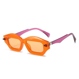 TOX fB[X UV400Ή y PCt[ I CX^f ĕ qbvzbv oCJ[ Jt yA Jbv t@bV TCNO s AEghA Xg[g _