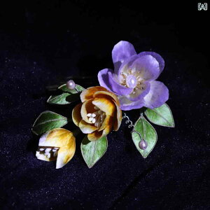 wAR[  Õ NVbN g Oԍ׍H o [Y p[ p[  wbhhX a U   I p[eB[ tH[}(x2)