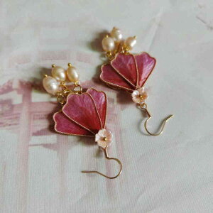 sAX g Õ g GKg tBO[O VNO p[^bZ p[ ԃ`[t `CihX  a m t (x2)