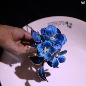  VN Of[V tBO[ xxbgt[ p[ 񂴂 {앗  g Vv   p[eB[ a(x2)