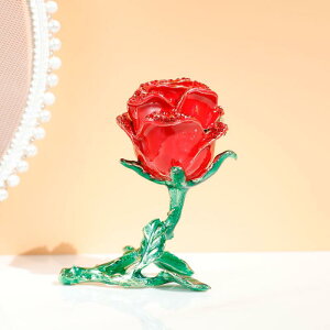 WG[{bNX [Y փo  v|[Y  o^Cf[ yAO w sAX ANZT[[ j Mtg u CeA