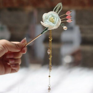 wAANZT[ {앗 g o Wp[ r[Y 񂴂 a   tH[} Zj[  Cxg  wAXeBbN