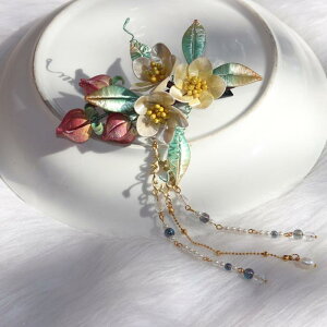 wAANZT[ 񂴂 wAR[  Õ g  Zԍ׍H `z ԃ`[t p[ 킢 v a(x2)