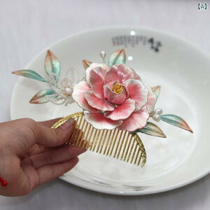 wAANZT[  Õ O R p[ Zԍ׍H 񂴂  wAR[  a ؕ g AeB[N  I p[eB[ Ǝ l(x2)