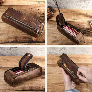 yP[X Y fB[X e _ut@Xi[ 2w NCW[z[XU[ {v v g re[W nhCh  M [ |[` w Љl ItBX u