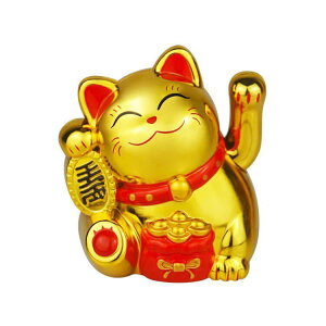 u \[[ U L S[h 6cm ~jTCY ^ J^  N ԓ   X 킢 蕨