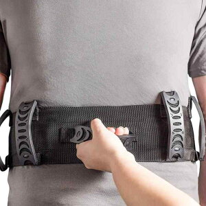 pxg  Ⴊ 슳җp オT|[g pcE Œ ⏕ nr iC t[TCY Sy S