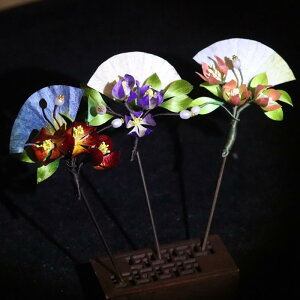   O Õ g AeB[N p[ ̉ JChE h a  l Ǝ    ܎O wAANZT[(x2)