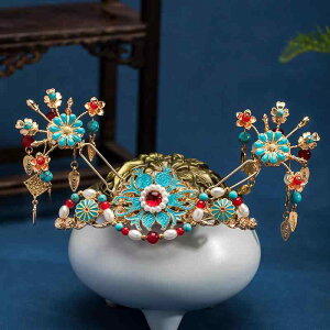  Đ   g V ԕ ^bZ 񂴂 Zbg   a   I l p[eB[ Cxgp(x2)