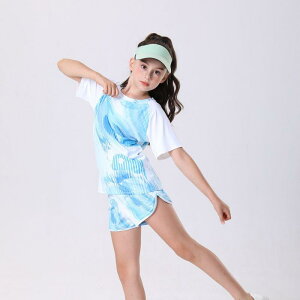 X|[cEFA LbY K[Y t y  ڐG⊴   TVc V[gpc ㉺Zbg tBbglX g[jO ejX oh~g K jO