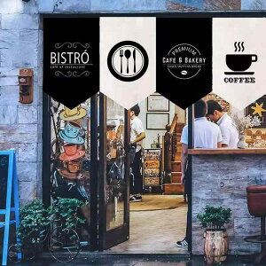 JtFJ[e k V[g Ԏd؂ Lb` _CjO JtF XC[cVbv  K[h Vv_  Rbg uE