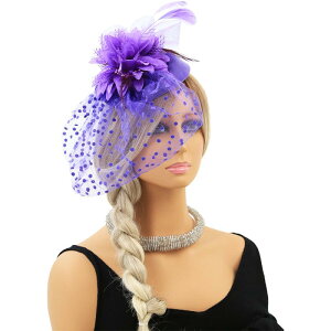 wbhhX fB[X ĕ g NVbN ԉ  EFfBO uC_ p[eB[ ~jnbg JNenbg tFU[ H `[ lbgx[ wANbv J`