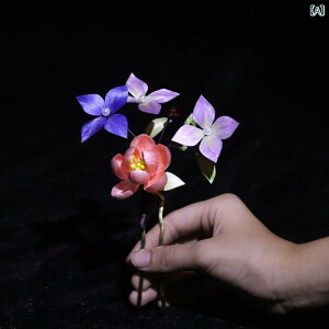  `H| O VN Õ  t[`[t ؂₩ wANbv 񂴂  ߑ g AeB[N l Ǝ  p[eB[ Cxgp Mtg v[