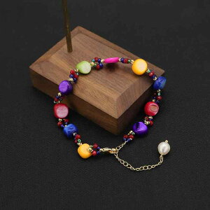 �u���X���b�g ���f�B�[�X ���b�L�[�A�C�e�� �V�R�p�[�� �J���t����� �r�[�Y �d�C���b�L���H ����₩ �L�����f�B�J���[ ���g�� �􉽊w�͗l ���E���h �t�� 4-5mm