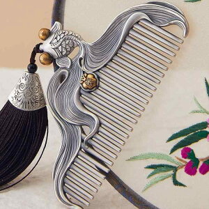 wAR[ fB[X   v[g }bT[W bNX ZtPA wAPA  Xg[g J[ GXjbN S[h 