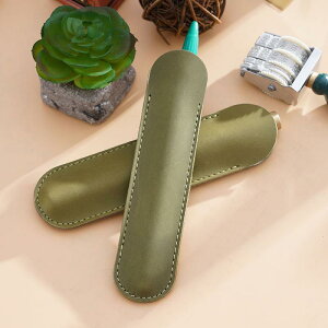 yP[X jp {v v  nhCh g Be[W I   M MLP[X rWlX ItBX v[g Mtg NCW[z[XU[ b