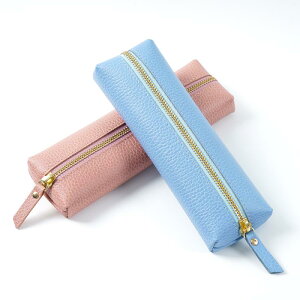 yP[X fB[X jp v C` t@Xi[J ؍  킢 Vv JWA e P[X w Љl ItBX  [|[`