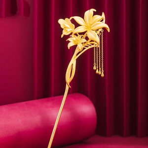 񂴂  X  ^bZ ؕ AeB[N g_ ܂Ƃߔ wAANZT[ Vo[ ig a    p[eB[ Cxg IWifUC