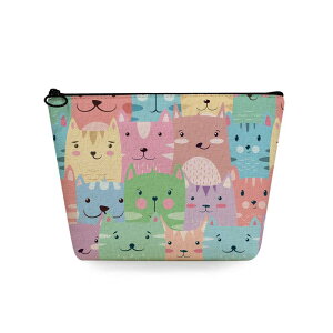 gx|[` jZbNX 킢 vg t@Xi[t gїp σ|[` RX|[` }`|[` w s  ʎ[ l 