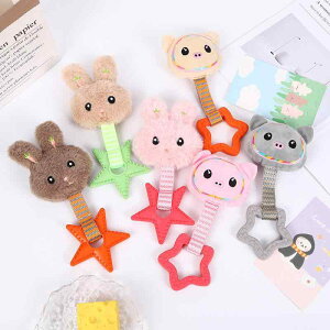   ^ qp TPRS ʂ v ނ  XgX ^s mߋ ybgpi