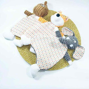 ybg  L qp  JVJV  XgX  ^s ʂ Lcl ]E j fUC V 킢(x2)