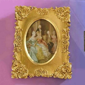 tHgt[ [sA  CX^ `  Ǌ|  EFfBO ʐ^ rO Q  u CeA