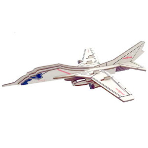 ̃pY qp ؐ gݗĎ  DIY F q@ ͌^ mߋ ^ s@ Z 퓬@ A zr[ CeA fBXvC 