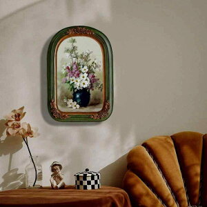 z tHgt[ ʐ^ Ǌ|  u^ tX g AeB[N [sA CgOWA[   xbhTCh Q rO  fXN CeA 