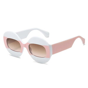 TOX fB[X UV400Jbg O΍ yPCf ی^t[ zFfUC  ĕ JWA Vv hCu s o t@bV p