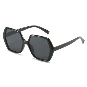 TOX fB[X UV400Jbg O΍ s ^] ʋ t@bVX^C p[eB[ Cxg Zp` 􉽊wfUC ĕ Vv GKg qE ACY PCt[ 