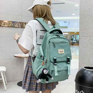 bNTbN fB[X Y w Z w e XN[obO ʊw ʋ s  A4t@CΉ PC[ @\|Pbg d؂t Xg[gJWA PVC y