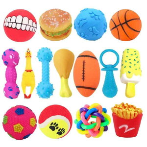 ybg  Lp  f^PA ނ  XNC[J[ @\t v ϋv  XgX g[jOp TPR ^ ^ ^