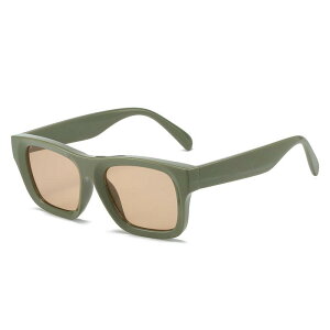 TOX Y fB[X jp rbOt[ UVJbg UV400 O΍ PCf y XNGA^  t@bV ʋ ʊw hCu s AEghA JWA FY