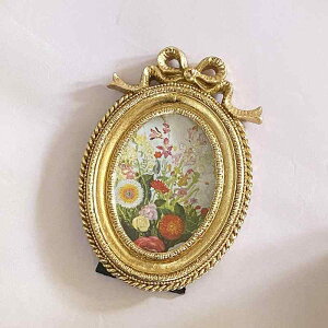 �t�H�g�t���[�� �Ǌ|�� ������ �E�F�f�B���O ������ �ȉ~�` ���{�� �t�����` �A�����J�� �X�^�C�� �G���K���g ������ ������� ���� ���r���O �Q�� �C���e���A �ǖʑ��� �ʐ^����